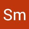 Sm Greni