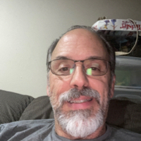 Mike Chambers