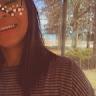 Cristine Turner
