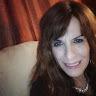 Barbara Jo Brown