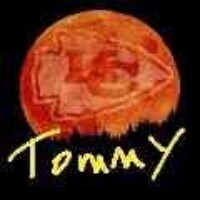 TommyTdog 2