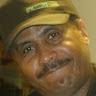 Walter Roseberry