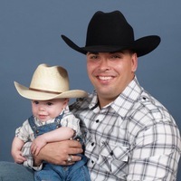 J Crawford