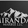miranda marble