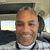 Michael D. Vannall Sr.