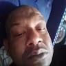 Curtis Beasley