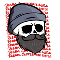 User profile