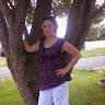 Nikki Woolwine