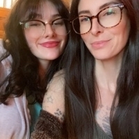 Laura NS