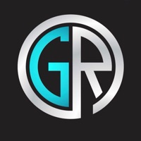 User profile