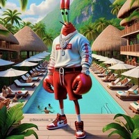 User profile image