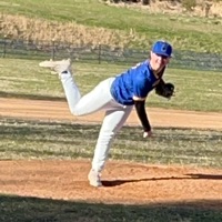 Hunter Whitten