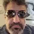 Marty Carrillo