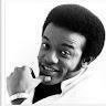 Maurice Beasley