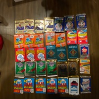Duran Collectibles