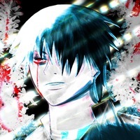 User profile image