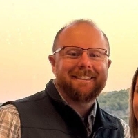 User profile image