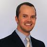 Paul Steckel