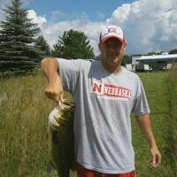 Bradley Eustice