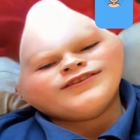 Bob Don