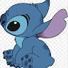 stich