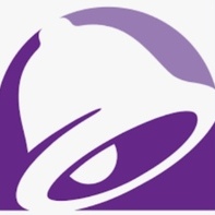 Patc