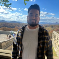 User profile