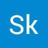 Sk Mc