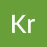 Kr Cloer