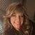 Shari Lynn Brown