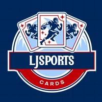 LJsportscards