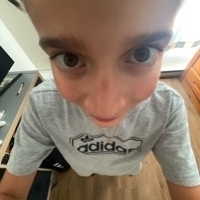 User profile image