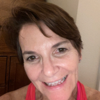 Cindy claeson