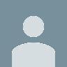 beckeryonkovic@live.com