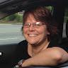 Carol Ann Rector