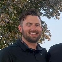 Sheldon Coleman