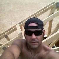 Steve Burleson