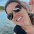 Lori Lundholm-Murray
