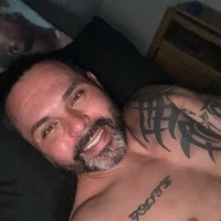 Mike Redinger