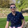 Jacob K