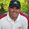 Tom Schoenhard