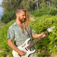 Justin Smith