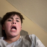 John David Trainor