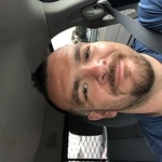 User profile image