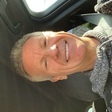 Scott