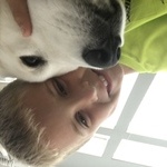 Brayden