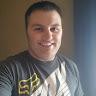 Greg Messer