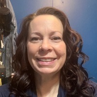 Sara Bainard
