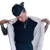 User profile image