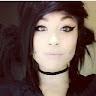Misti Whatley